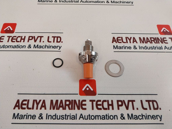 H1-fog C-0007745 Sprinkler Head A1N1Mc6Mc100A