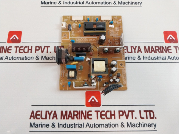 Power Supply Samsung Fsp 3Bs0213310Gp - 100-240 Vac