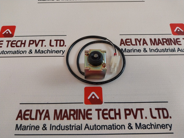 Mitsubishi Uc-aed24 Accessory For Ae-s Air Circuit Breaker