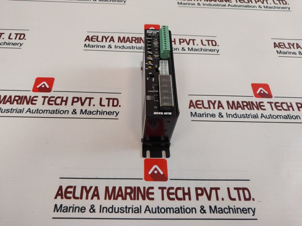 Oriental Motor Msp-2W Speed Controller Ac200/230V~50Hz 24V---