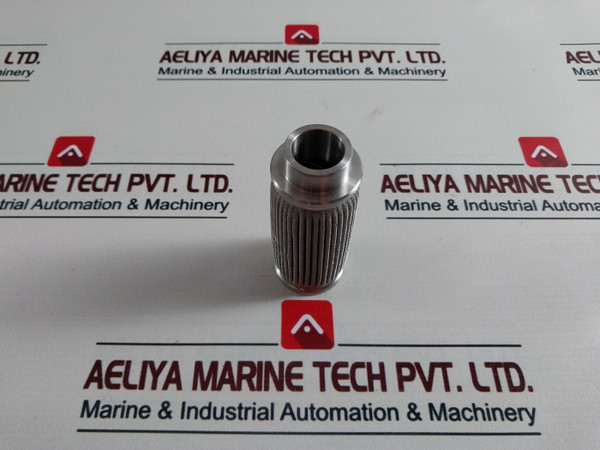 Filter  Cad Control Systems