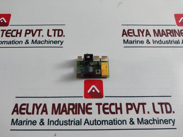 Automata D-3050-001-1 Pcb Keyboard Switch