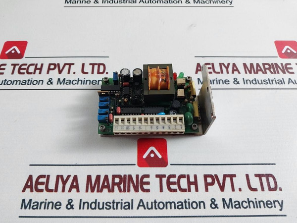 177-071 Printed Circuit Board
