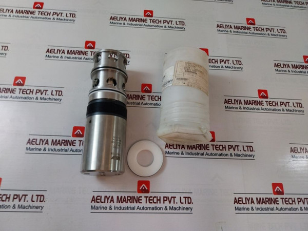 Nov 7401778 Spm Valve Rev C 11090208