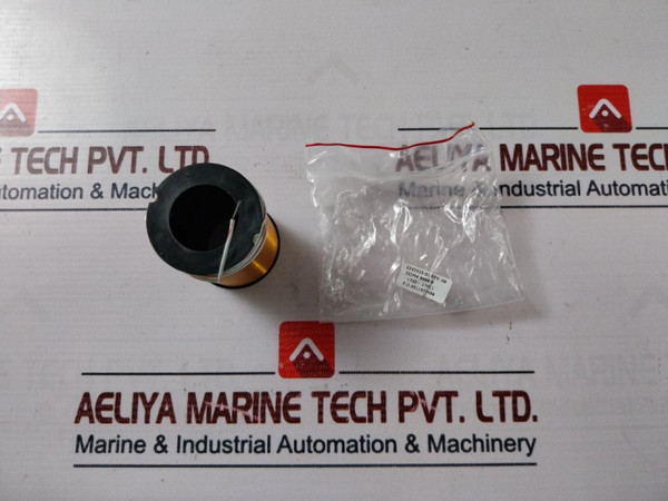 Coil Section Seal Repair Kit Cameron 2020810-01-88