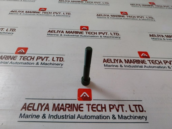 Screw Control Pods Cameron 2185179-02