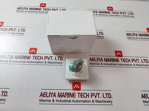 83111158513 E-45S Meta Mec Extensible Mounting Handle D-35S