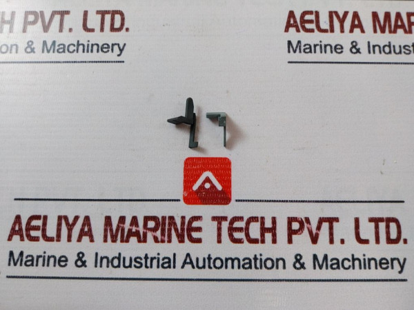 Accessories for Moulded Case Circuit Breakers - Abb