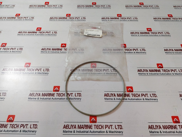 Array Kv1200110000000 2/5M Bonnet Crush Ring Kv 7-1/16” Mpd