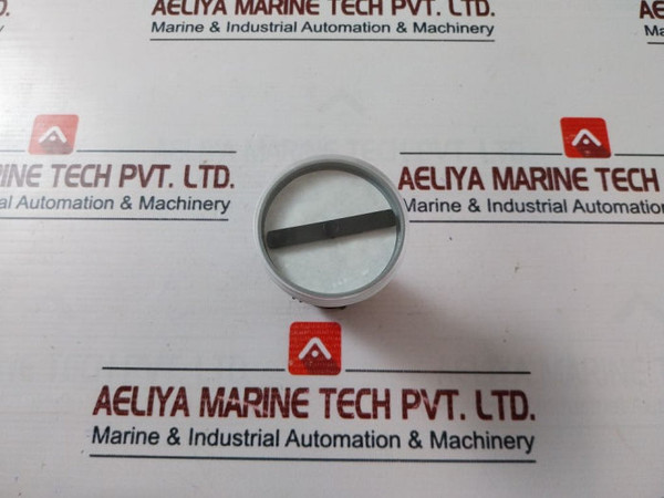 Jvs Electronics Jav041..3 Semaphore Indicator 110V Dc