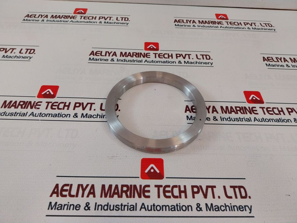 Dtc Tbd-bx-155 Ring Gasket Choke & Kill Hose Bx155