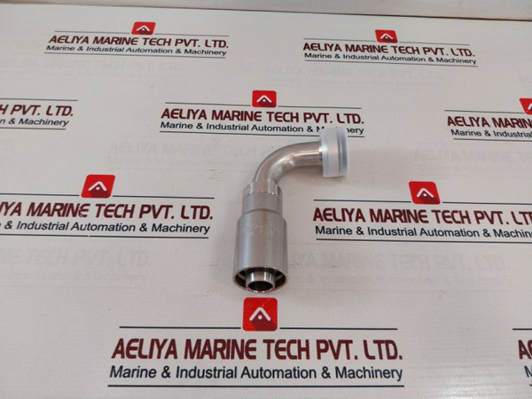 Hose Fitting Cameron Bop Upgrade