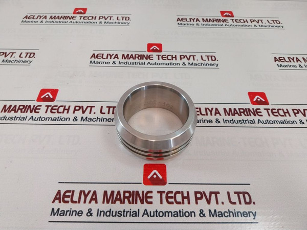 Subx3A3 316 Ring Gasket Cn W4P9