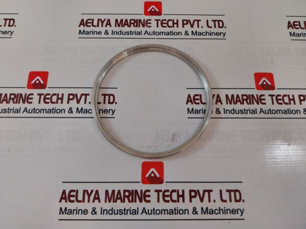 GasketF1C 316 Ring