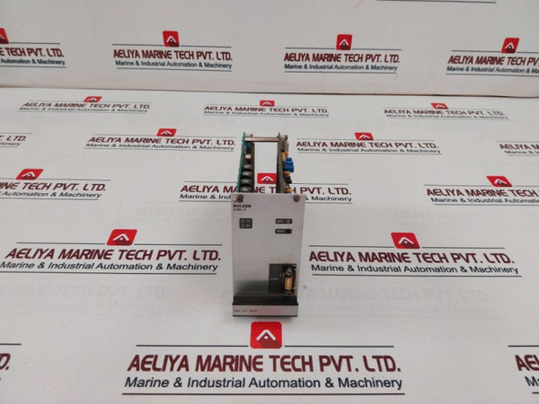 Sulzer Scu20 Sipwa Tp Printed Circuit Board 112.018.295.2 20 001 A