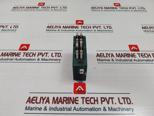 Control Unit Panasonic Electric Fp0-c32T - Made In China