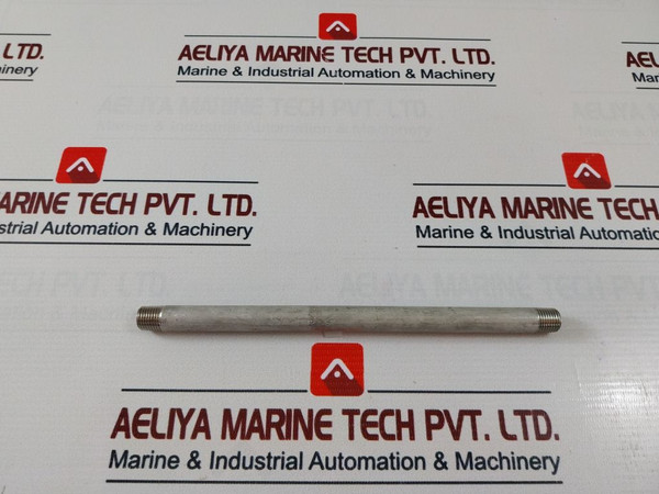 Cameron A312 Hydraulic Piston Rod 201190