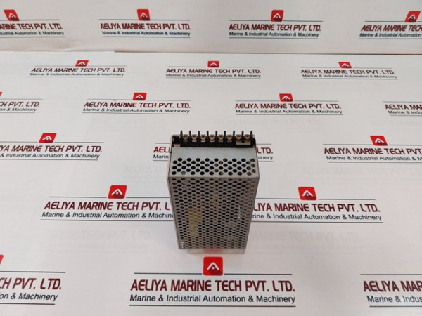 Eta-sei Ple24Hsz Switching Power Supply Ac100/200V