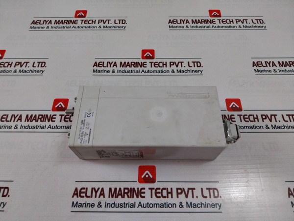 Electric Curtain Micromotor Silent Gliss 5360