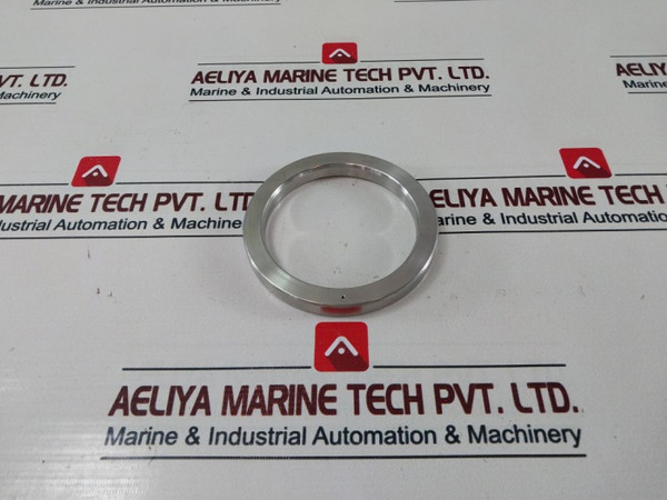 Dtc International 6A-1778 Gasket Ring For Choke & Kill Hose Bx154 Tbd-bx-154