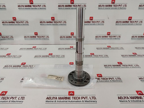 Eureka 22922-001 Pump Shaft Pos 14