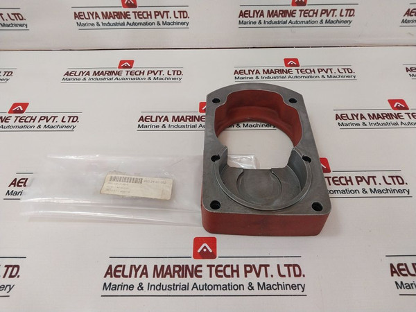 Acta 54140000 Pre-gear Box