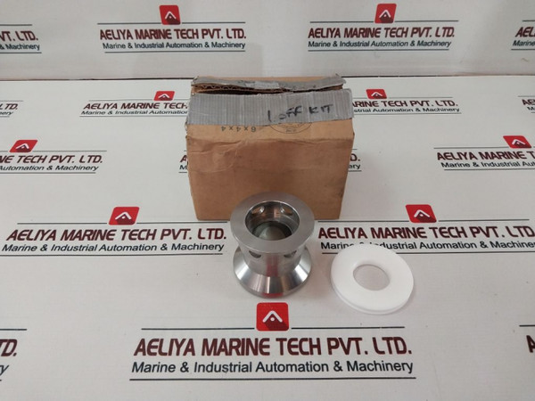 Valve Check Hardware Kit Proserv 25.103-0.2