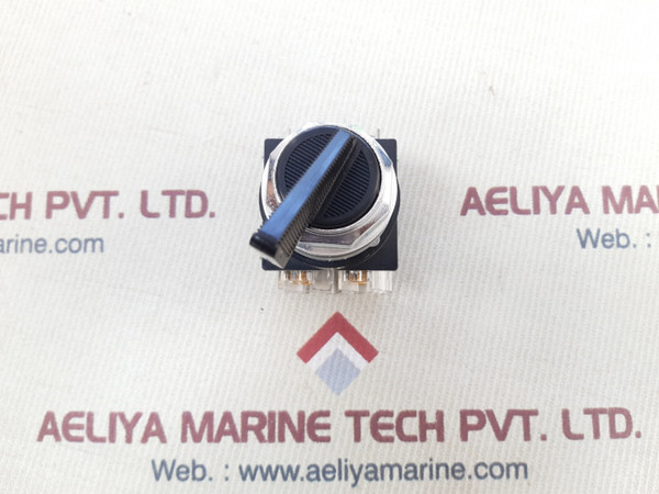 Nema cr104p listed ind cont eq a153 sx134 va221i