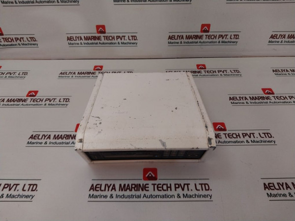 Navigator Control Boxes Northstar Technologies - Level 2