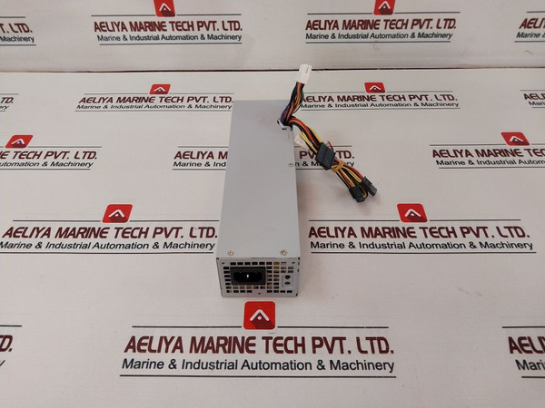 Dell L240As-00 Switching Power Supply For Computer