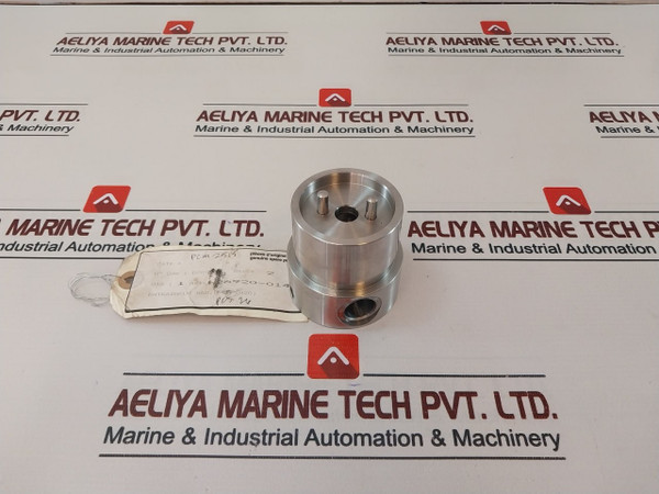 Alfa Laval Pos.26 Coupling Valve 26920-014