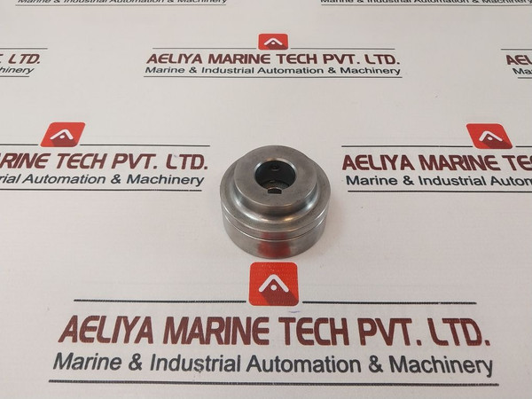 Flender N-eupex 68 Coupling Compl B-size