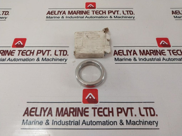 R16 S316-4 Gasket Ring S100