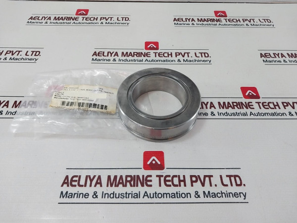 T3 Energy 20358435 3 1/16” Bushing Body Gate Valve Ring