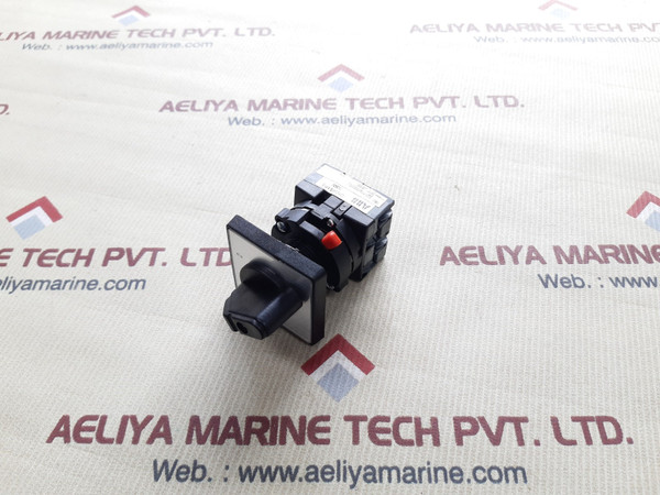 Abb onws1pb 33w cam switch