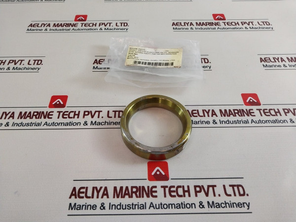 National Oilwell Asmeb16.20 Gasket Ring Mpd
