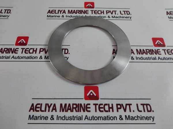 20372886 A11116 8U-j-00000213-0060 Suction Valve Plate