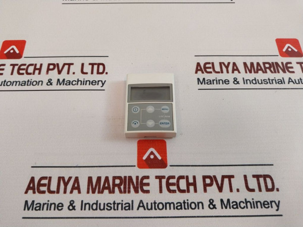 Control Panel ABB ACS100-PAN 0446B2508 - ABB OY