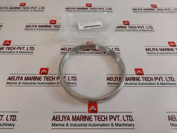 Wolar Rx-46 Gasket Ring Rtja-rx44