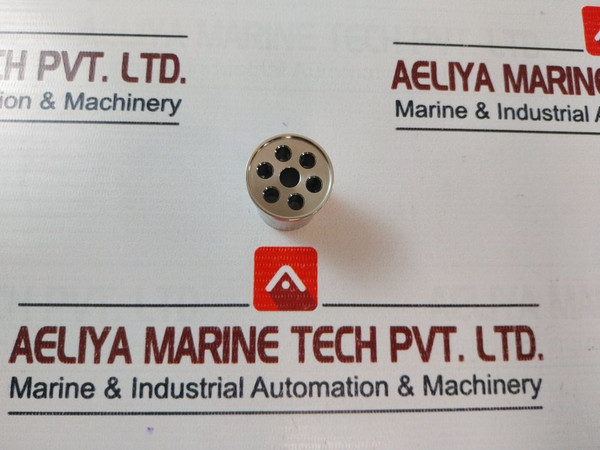 Oceaneering 100748 B Directional Valve 104262