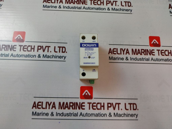 Yd30K085Ehk-a1 Spd, DC Power Supply,: Dowin