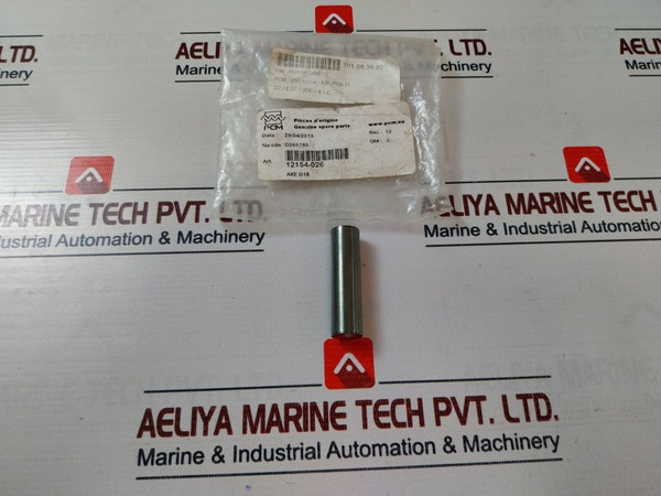 Pcm Pin Rotor Side 12154-026