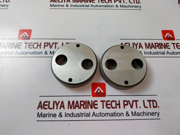 Cameron 108340 Rev D01 4502980779