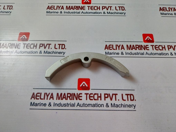 Pressure Washer Parts 316 Bearing 31006