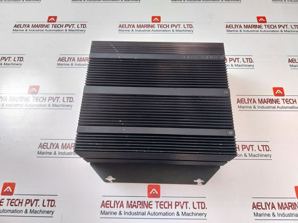 Hatteland Htb18Stda115-12 Stand-alone Computer 60W Max