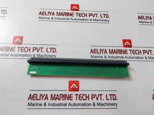 Driver Board Touch Controls 900334 Aqs0835