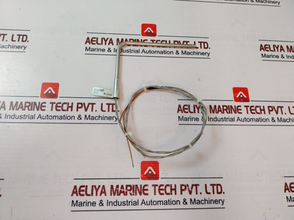 Firerod Element Watlow 0421 Af1129501