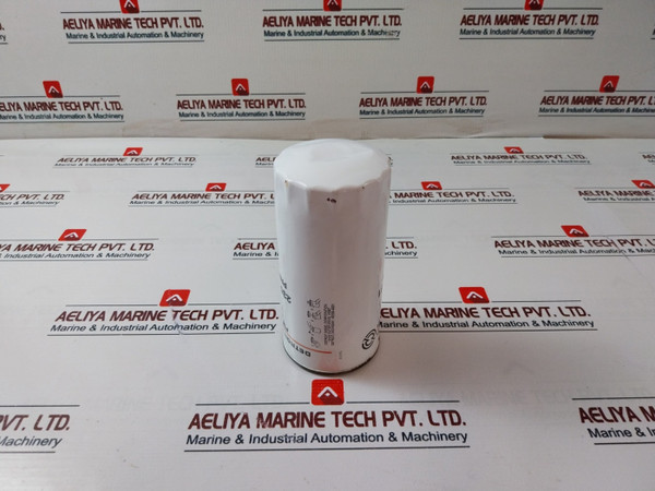 Fuel Filter Detroit Diesel 23518481 - Primary - A60051