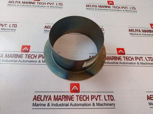 Alfa Laval 323246403-8 Sheet Lining Pos.30