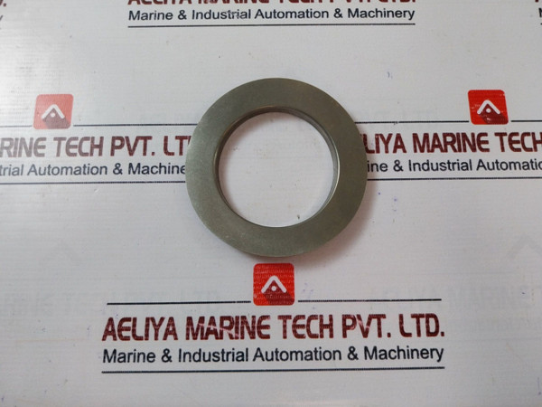 Seal Retainer 265 Gr1 Cs2827 Weight: 50 Gm